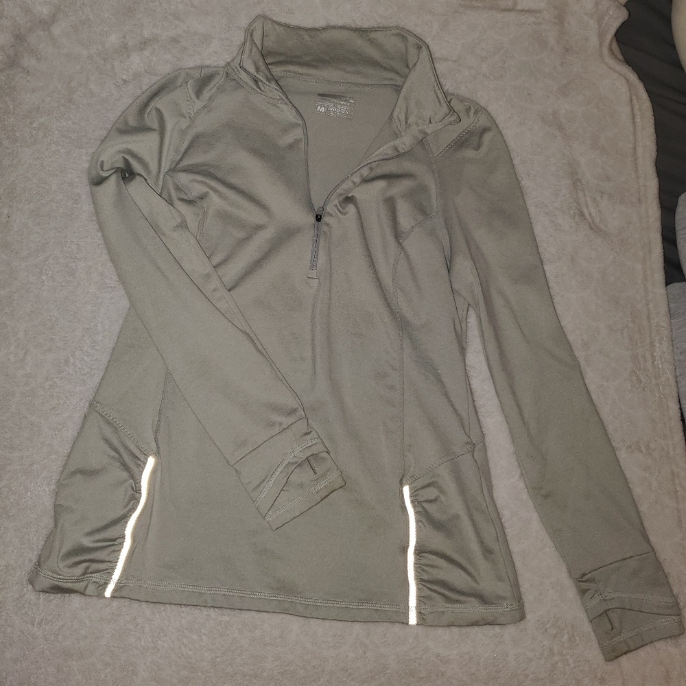 CLOSET CLEAROUT 2 FOR $10